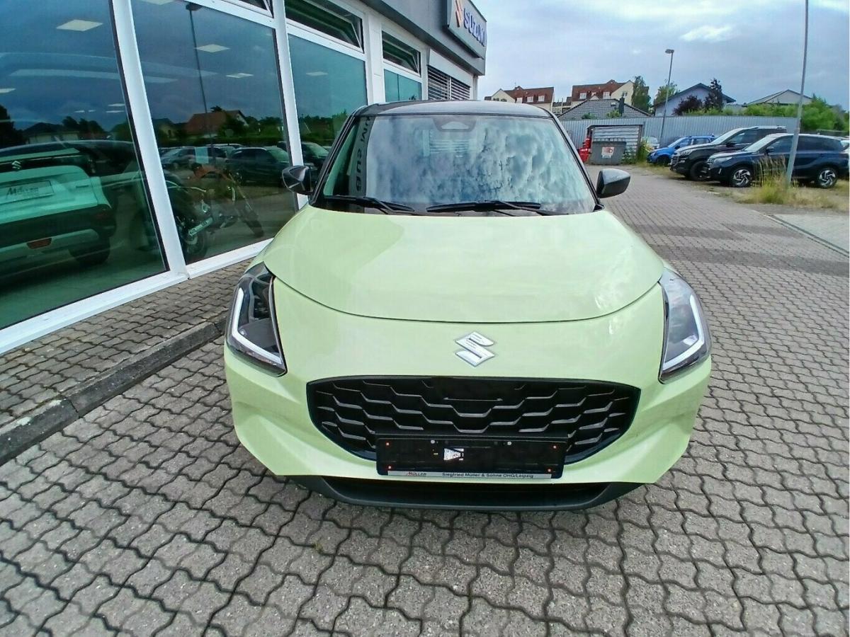 Bild 5