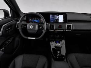 Suzuki e Vitara "Comfort+ 61kW 4x4 Allrad" WM-Edition