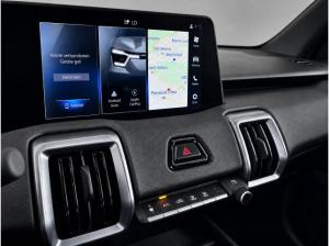 Suzuki e Vitara "Comfort+ 61kW 4x4 Allrad" WM-Edition