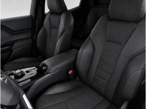 Suzuki e Vitara "Comfort+ 61kW 4x4 Allrad" WM-Edition