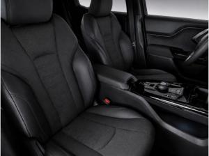 Suzuki e Vitara "Comfort+ 61kW 4x4 Allrad" WM-Edition