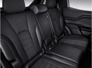 Suzuki e Vitara "Comfort+ 61kW 4x4 Allrad" WM-Edition