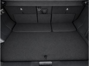 Suzuki e Vitara "Comfort+ 61kW 4x4 Allrad" WM-Edition