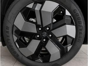 Suzuki e Vitara "Comfort+ 61kW 4x4 Allrad" WM-Edition
