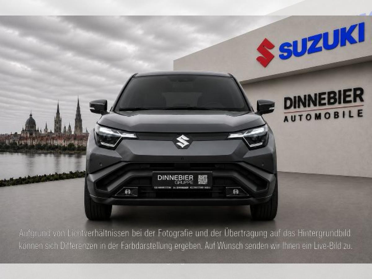 Bild 18