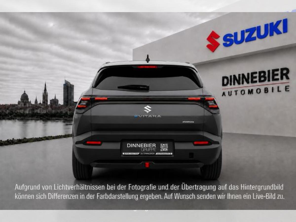 Bild 19