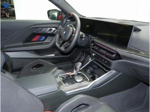 BMW M2 HuD, Parkass, H/K, Memory, Keyless, ACC, uvm.