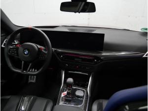 BMW M2 HuD, Parkass, H/K, Memory, Keyless, ACC, uvm.