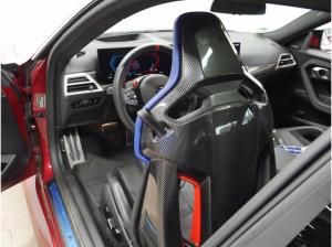 BMW M2 HuD, Parkass, H/K, Memory, Keyless, ACC, uvm.