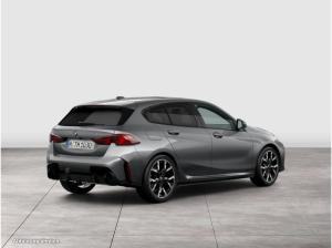 BMW 120 AHK,DA+,PA+,HUD,H/K,Memory,IonicGLOW