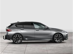 BMW 120 AHK,DA+,PA+,HUD,H/K,Memory,IonicGLOW