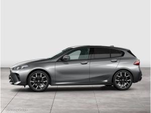 BMW 120 AHK,DA+,PA+,HUD,H/K,Memory,IonicGLOW
