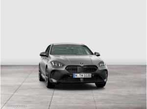 BMW 120 AHK,DA+,PA+,HUD,H/K,Memory,IonicGLOW