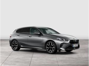 BMW 120 AHK,DA+,PA+,HUD,H/K,Memory,IonicGLOW