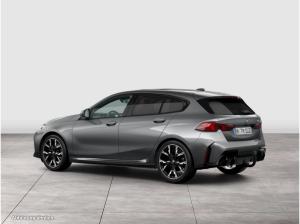 BMW 120 AHK,DA+,PA+,HUD,H/K,Memory,IonicGLOW