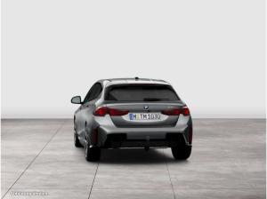 BMW 120 AHK,DA+,PA+,HUD,H/K,Memory,IonicGLOW