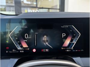 BMW X3 20 xDrive AdapLED DA+ PA+ AHK HuD H/K 19 LM