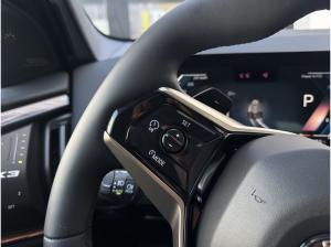 BMW X3 20 xDrive AdapLED DA+ PA+ AHK HuD H/K 19 LM