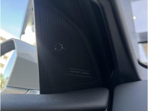 BMW X3 20 xDrive AdapLED DA+ PA+ AHK HuD H/K 19 LM