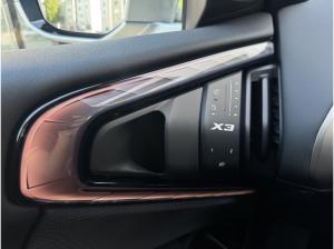 BMW X3 20 xDrive AdapLED DA+ PA+ AHK HuD H/K 19 LM