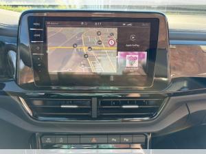 Volkswagen T-Roc Cabriolet / Kamann Edition Plus / 8-fach bereift