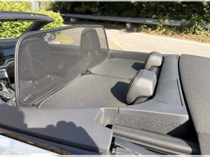 Volkswagen T-Roc Cabriolet / Kamann Edition Plus / 8-fach bereift
