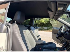Volkswagen T-Roc Cabriolet / Kamann Edition Plus / 8-fach bereift
