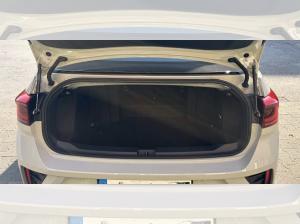 Volkswagen T-Roc Cabriolet / Kamann Edition Plus / 8-fach bereift