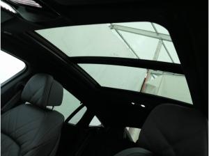 BMW X6 xDr. 40i "M Sport Pro" AHK, HuD, Pano., Stdhzg., Dr. Ass. Prof., Parkass. Prof., H/K, uvm.