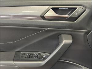 Volkswagen T-Roc 1.0 Style