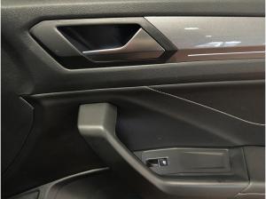Volkswagen T-Roc 1.0 Style