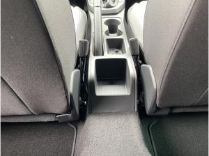 Seat Ibiza FR 1.0 TSI 116 PS 7-Gang-DSG