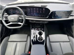 Audi A6 Avant TDI Matrix/TechPlus/Kameras/Assist/uvm.