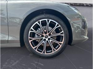 Audi A6 Avant TDI Matrix/TechPlus/Kameras/Assist/uvm.