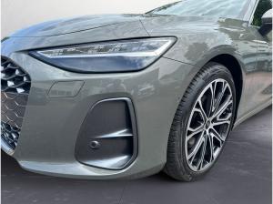 Audi A6 Avant TDI Matrix/TechPlus/Kameras/Assist/uvm.