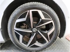 Volkswagen ID.3 Pro Performance 150/58 Navi LED SHZ ACC PDC
