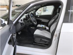 Volkswagen ID.3 Pro Performance 150/58 Navi LED SHZ ACC PDC