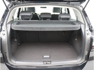 Volkswagen T-Cross Style 1.0 TSI DSG / CarPlay, AHK, LED