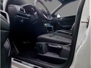 Volkswagen T-Roc 1.5 TSI R-Line DSG