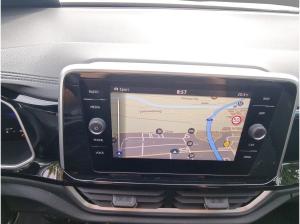 Volkswagen T-Roc 1.5 TSI R-Line DSG
