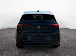 Volkswagen ID.3 Pro ENERGY 59 kWh 360°KAMERA*AHK*IQ.DRIVE*EXTERIEURPAKET