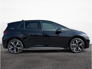 Volkswagen ID.3 Pro ENERGY 59 kWh 360°KAMERA*AHK*IQ.DRIVE*EXTERIEURPAKET