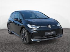 Volkswagen ID.3 Pro ENERGY 59 kWh 360°KAMERA*AHK*IQ.DRIVE*EXTERIEURPAKET
