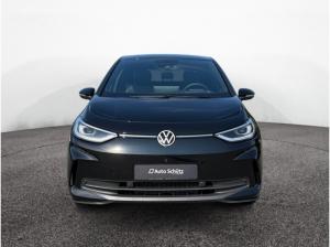 Volkswagen ID.3 Pro ENERGY 59 kWh 360°KAMERA*AHK*IQ.DRIVE*EXTERIEURPAKET