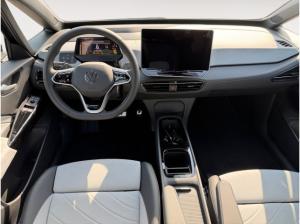 Volkswagen ID.3 Pro ENERGY 59 kWh 360°KAMERA*AHK*IQ.DRIVE*EXTERIEURPAKET
