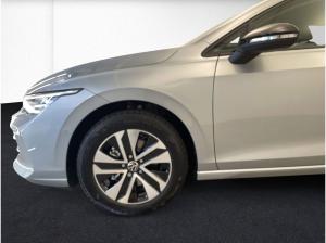 Volkswagen Golf Variant ENERGY 1.5 l eTSI DSG*LED*AHK