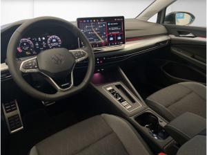 Volkswagen Golf Variant ENERGY 1.5 l eTSI DSG*LED*AHK