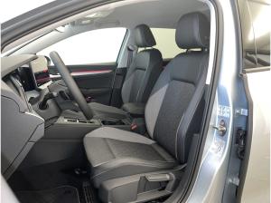 Volkswagen Golf Variant ENERGY 1.5 l eTSI DSG*LED*AHK