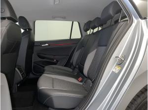 Volkswagen Golf Variant ENERGY 1.5 l eTSI DSG*LED*AHK
