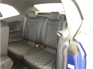 Volkswagen T-Roc Cabriolet R-Line 1.5 l TSI DSG